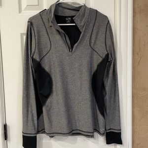 Champion Workout top/jacket